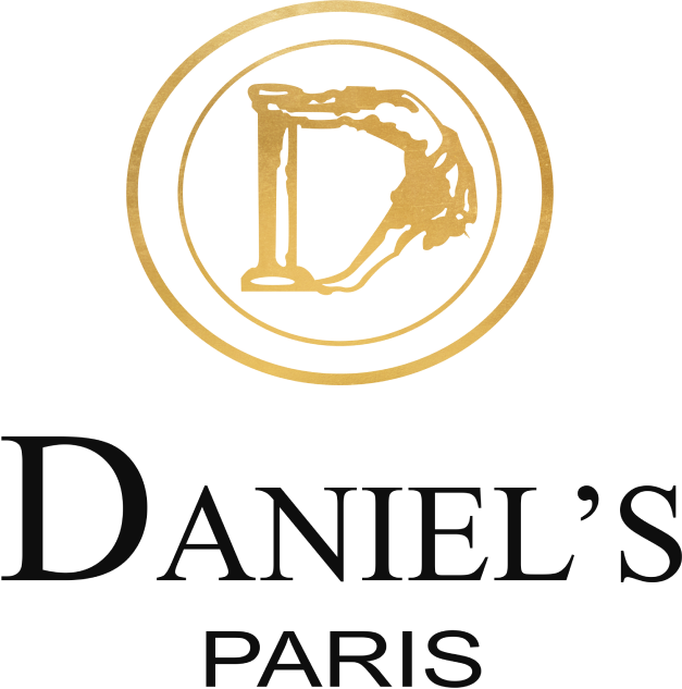 Daniel's Paris