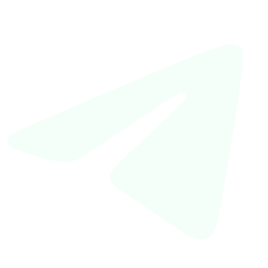 website icon