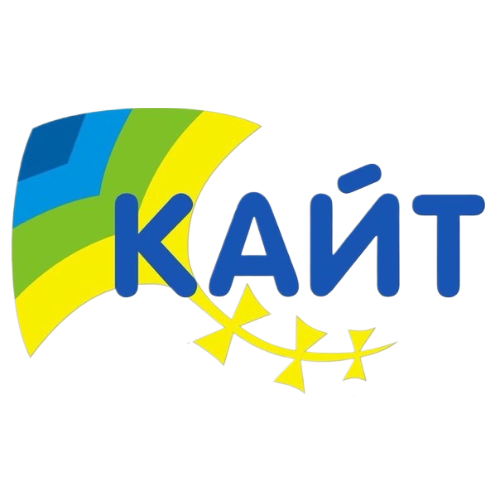 КАЙТ
