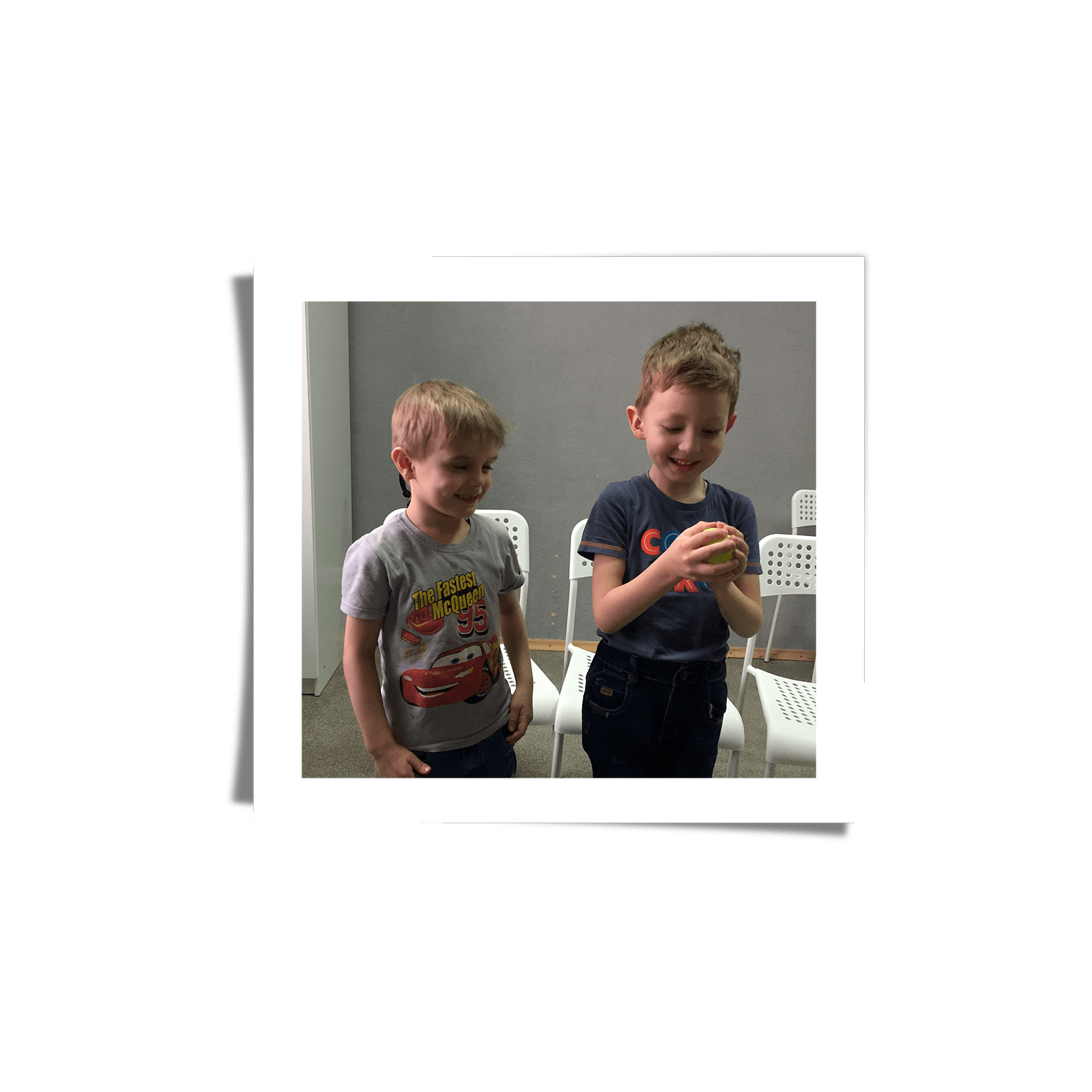 Музыка урок