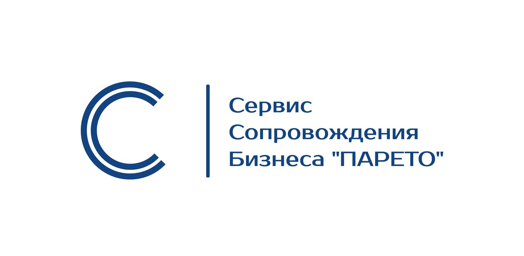 ССБ Парето