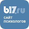 website icon