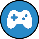 website icon