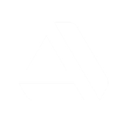 website icon