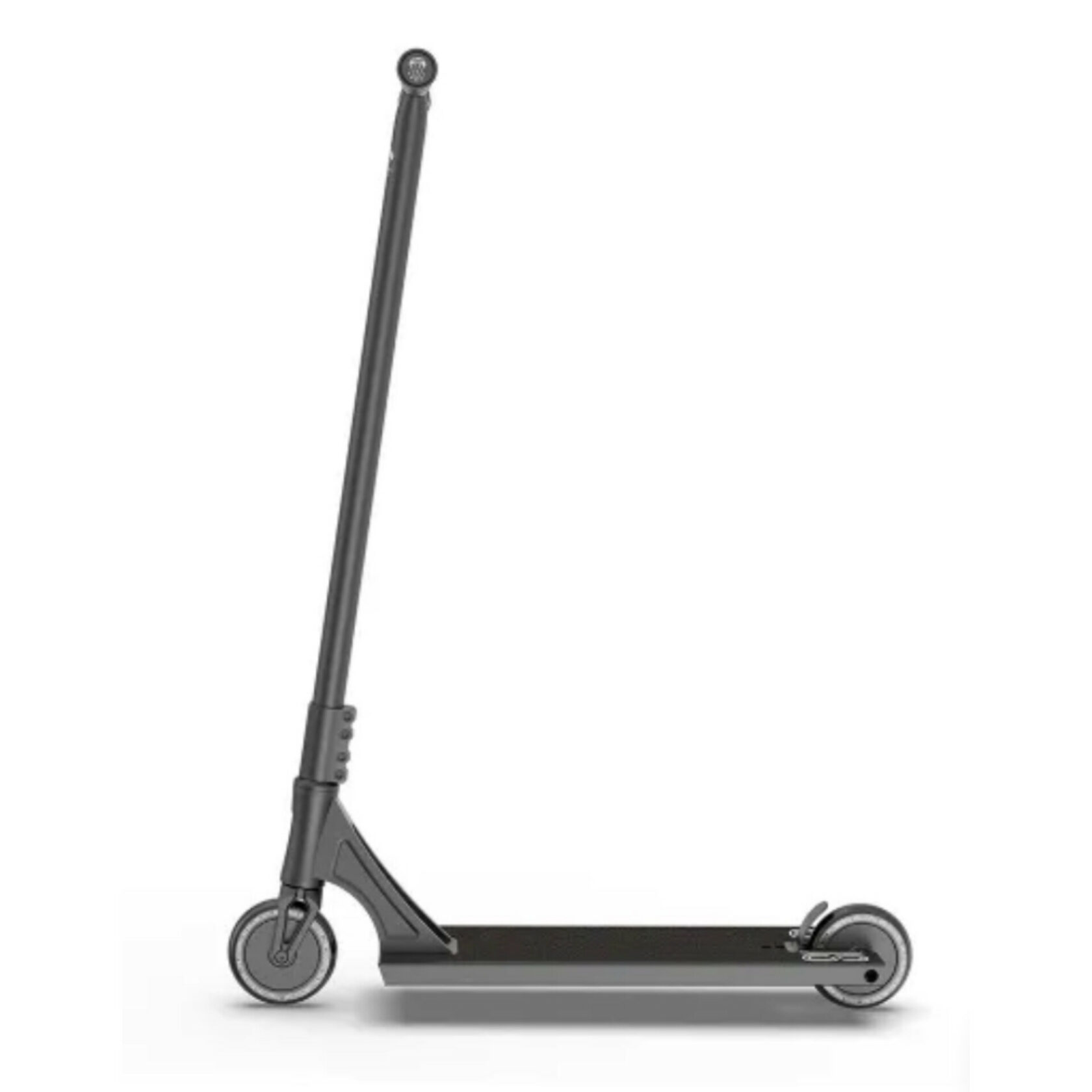 Трюковой самокат Vokul Solo вокул соло