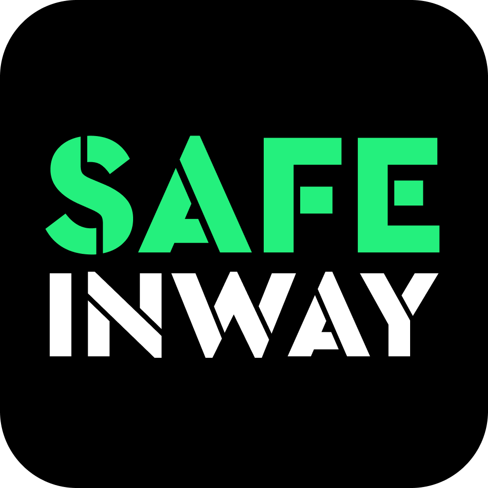 Safe In Way