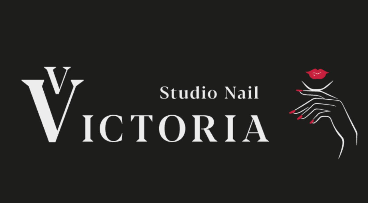 Studio Nail Victoria