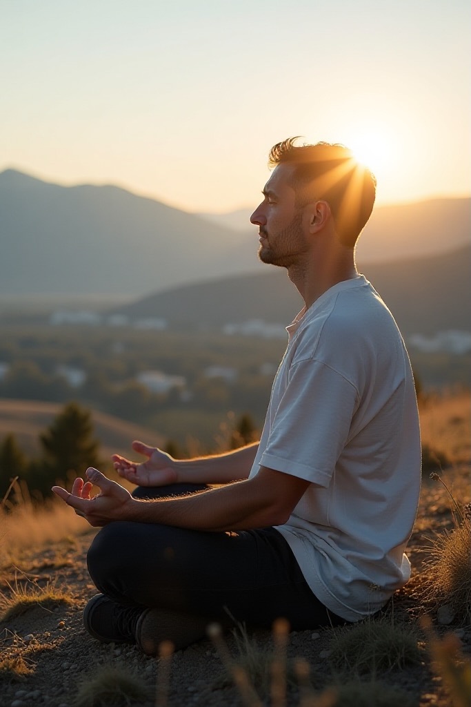 медитация Усть-Каменогорск. Еженедельно. Вход свободный