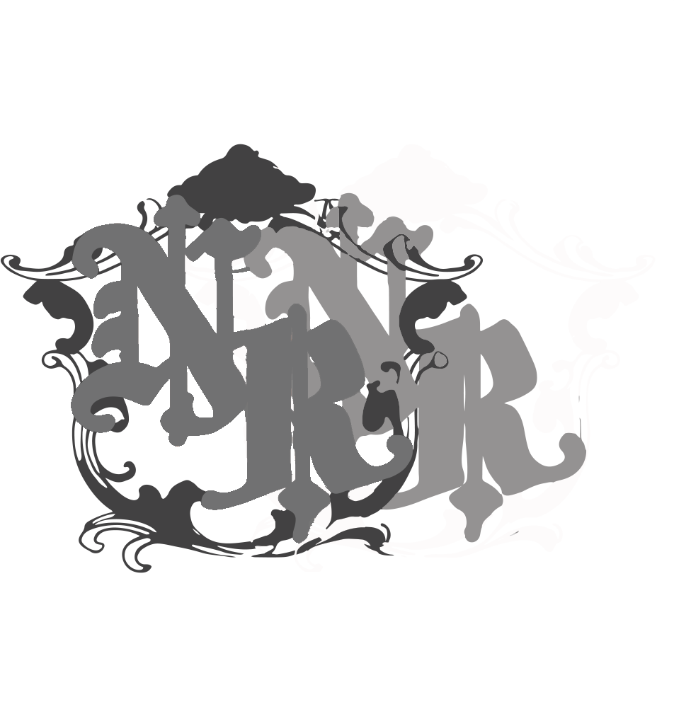Company