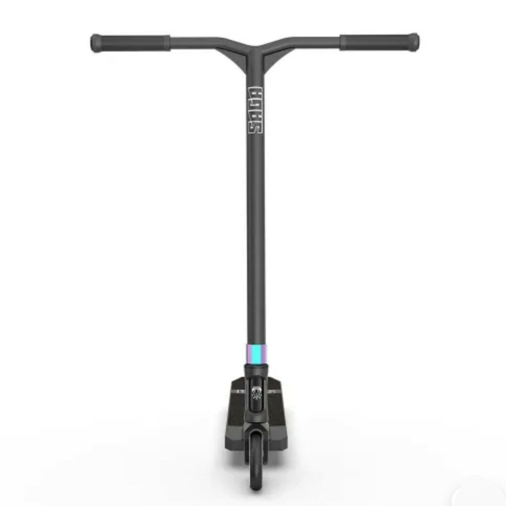 Трюковой самокат Vokul Saga вокул сага