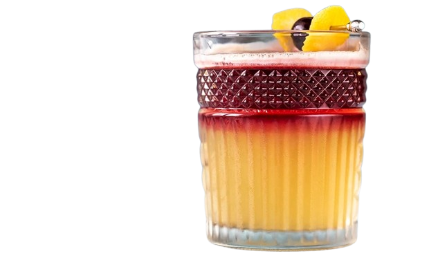 Нью-Йорк Сауэр