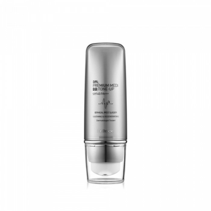 Bb oracle. Тональный крем dr oracle. dr.oracle bb крем. доктор оракл вв крем. dr oracle bb cream premium.
