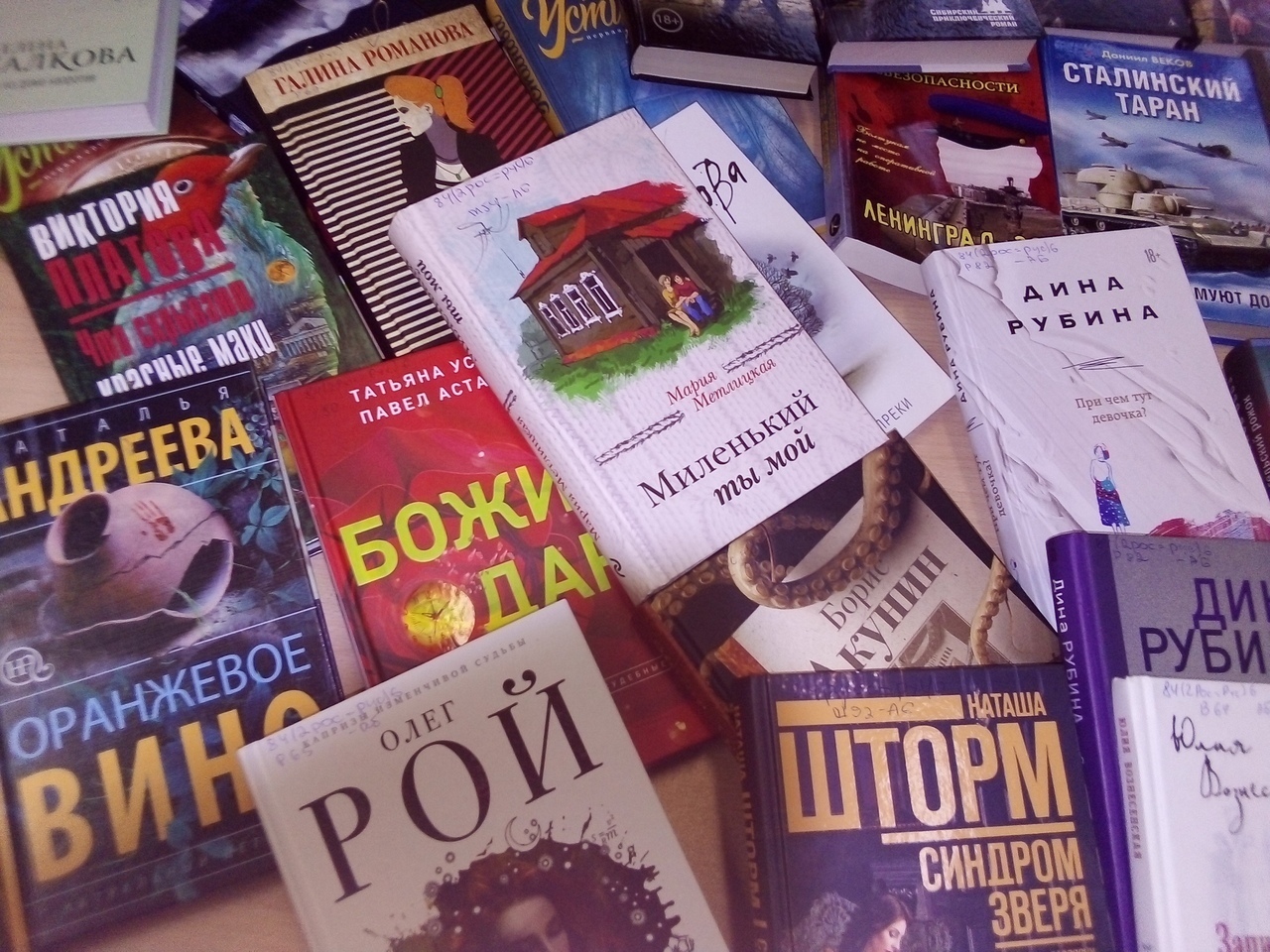 Семенова книги по порядку. Новые книги Семеновой Марии в 2020 году. Выставка в библиотеке Александры Марининой.