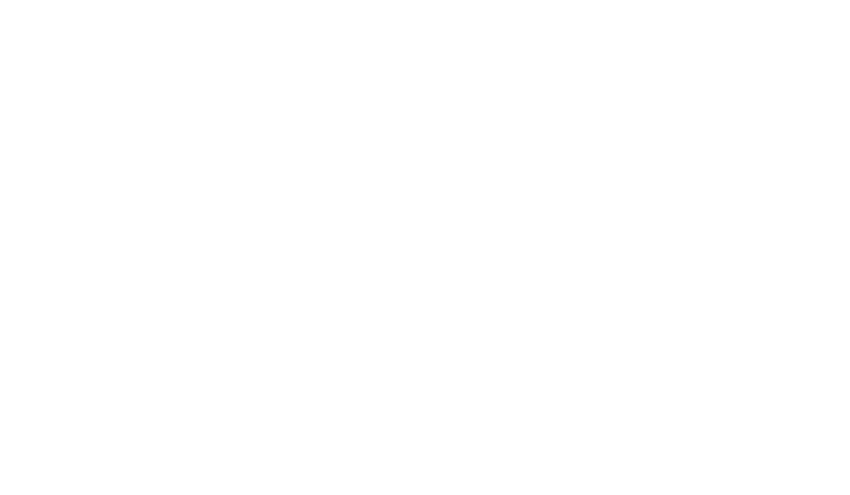 Monument Garage Conversions