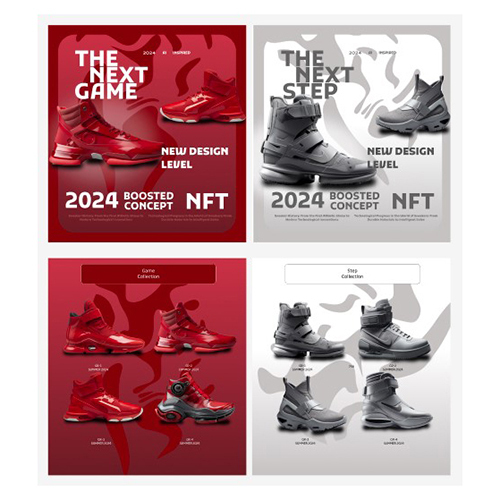 example image of infographic design for marketplaces