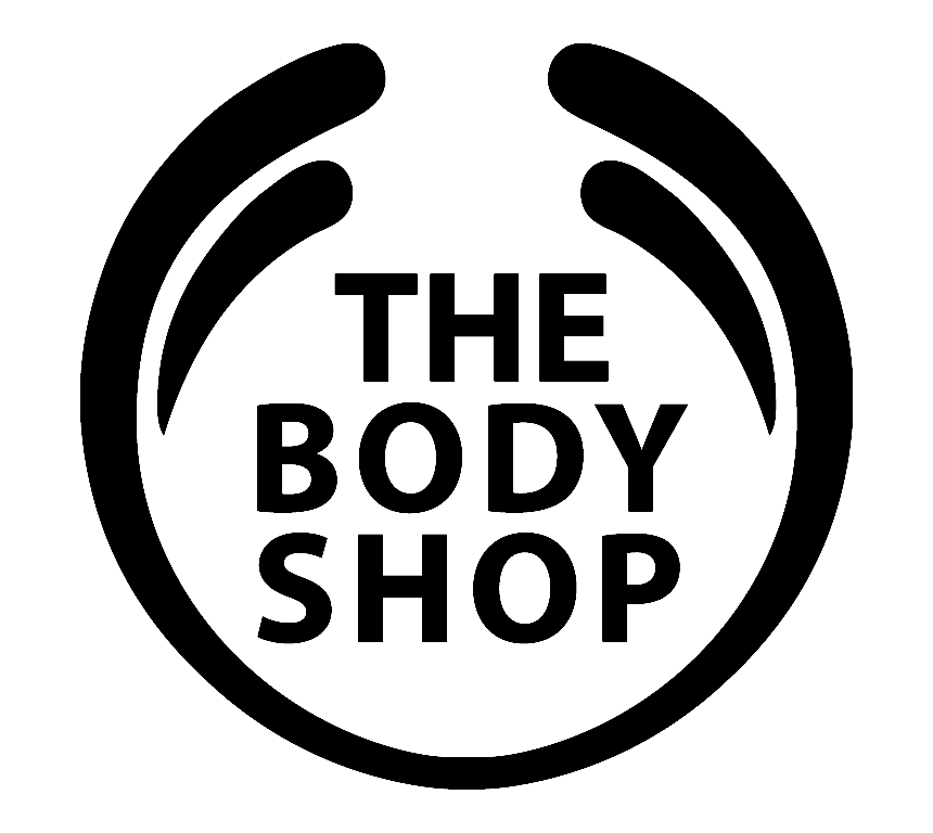 Body shop