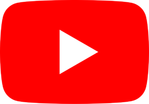 website icon