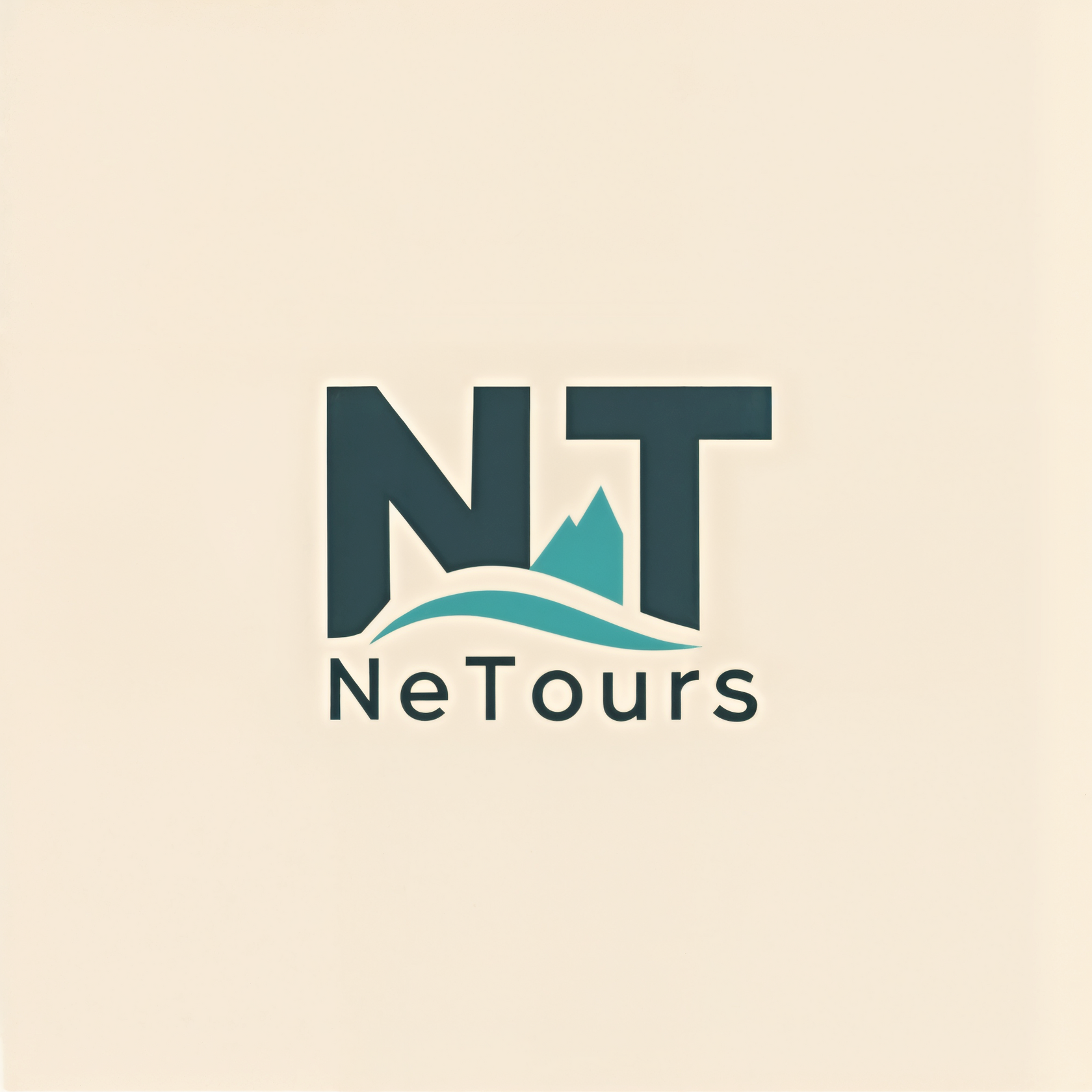  NeTours 