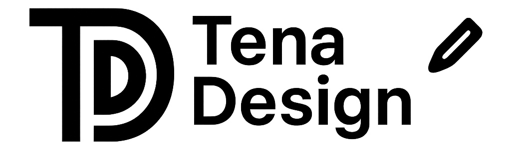 Tena Design