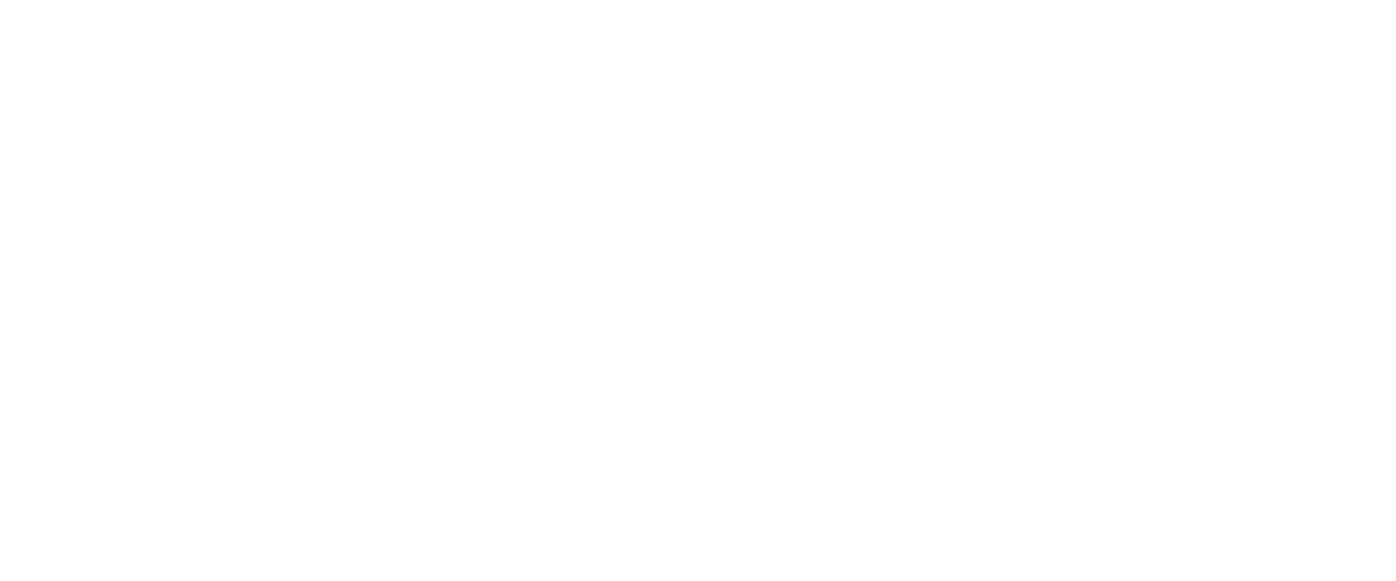  ЭХО Lounge &amp; Shop 