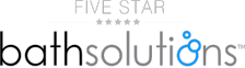 Bath Solutions of Toronto West