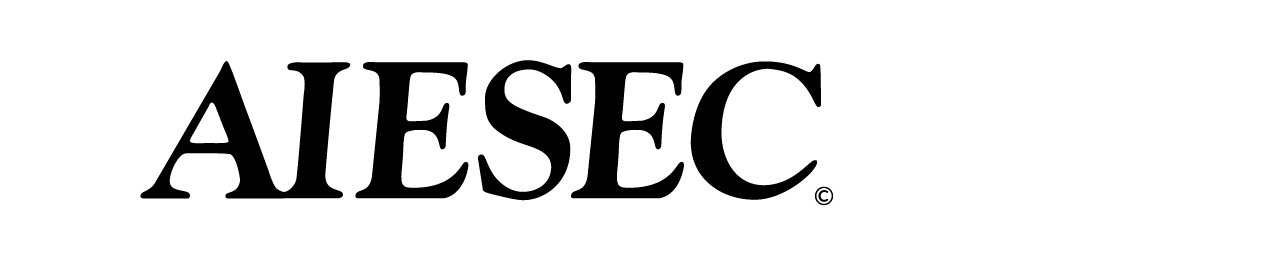 AIESEC