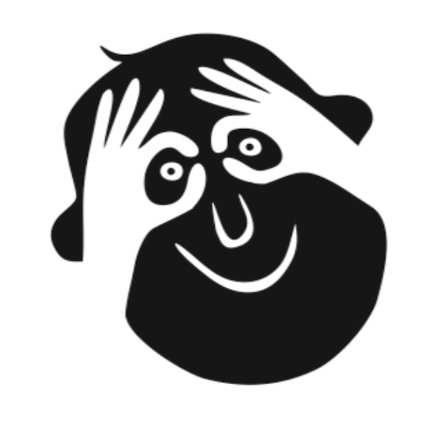 OPShopper