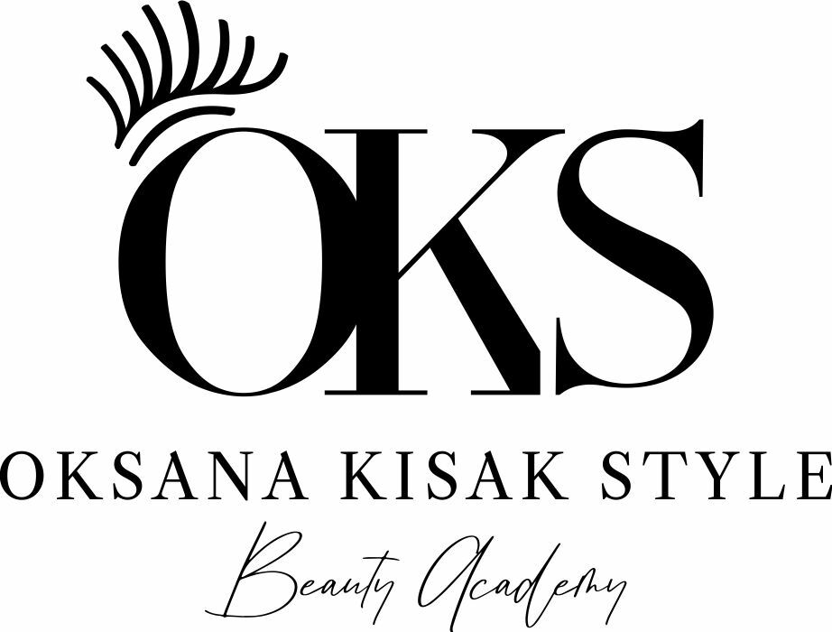 Oksana Kisak Style