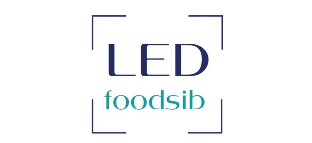 Ledfoodsib