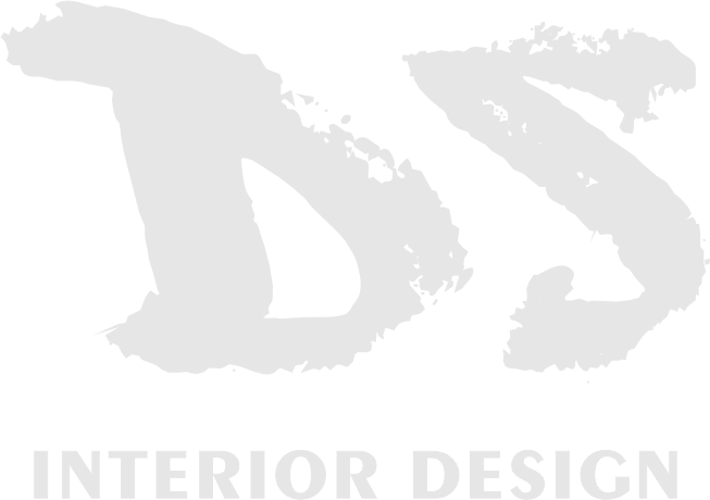 DESELV studio | interior design