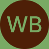website icon