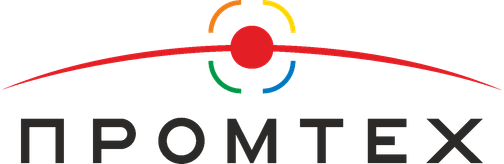Открыты вакансии на предприятиях корпорации «ПРОМТЕХ». Производство