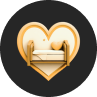 south-heart.ru favicon