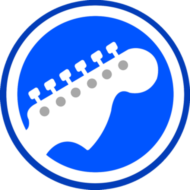 GitarHub