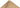 The Great Pyramid of Giza
