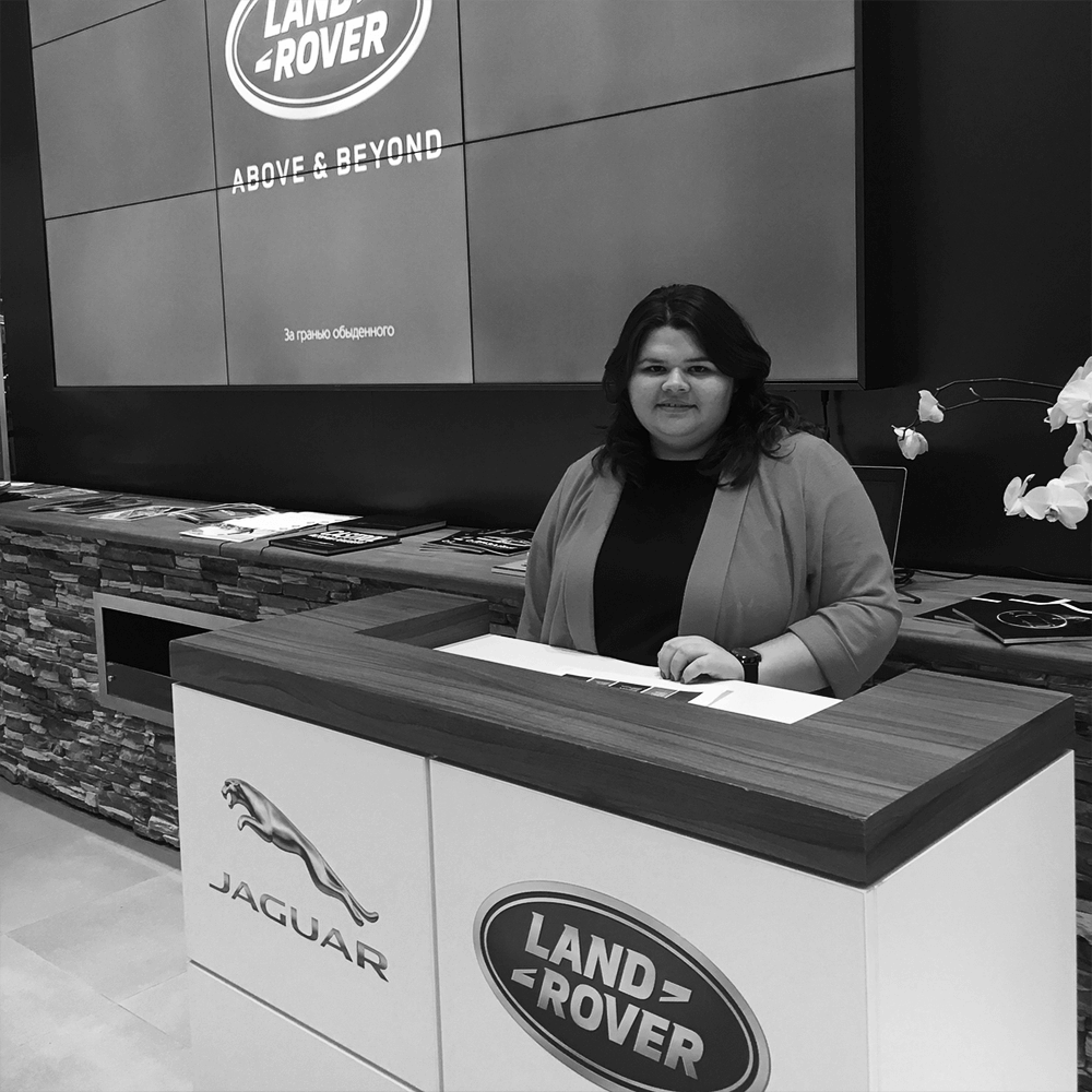 Тексты для таргет