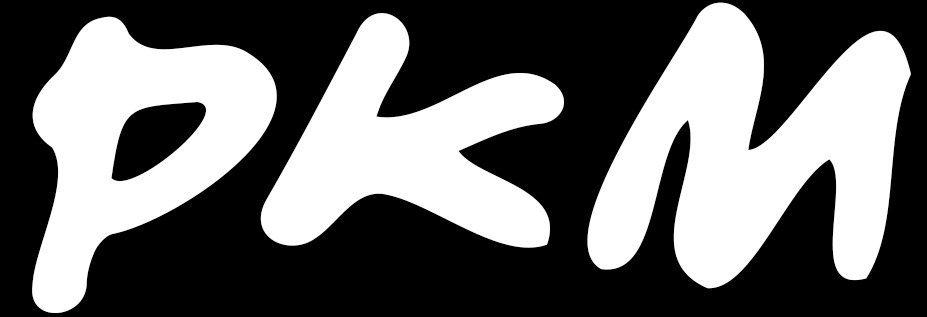 РкМ
