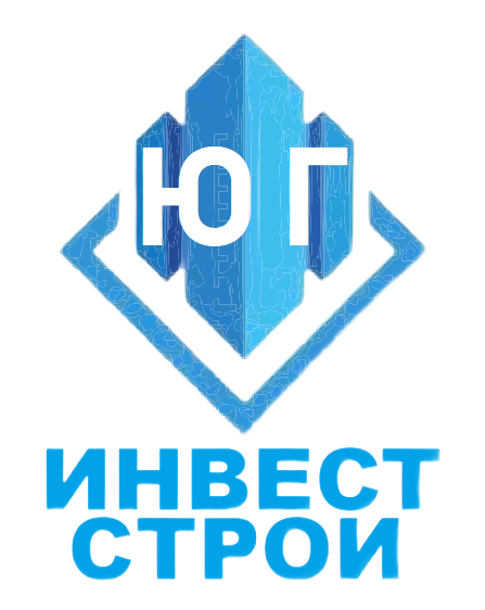 Юг инвест проект