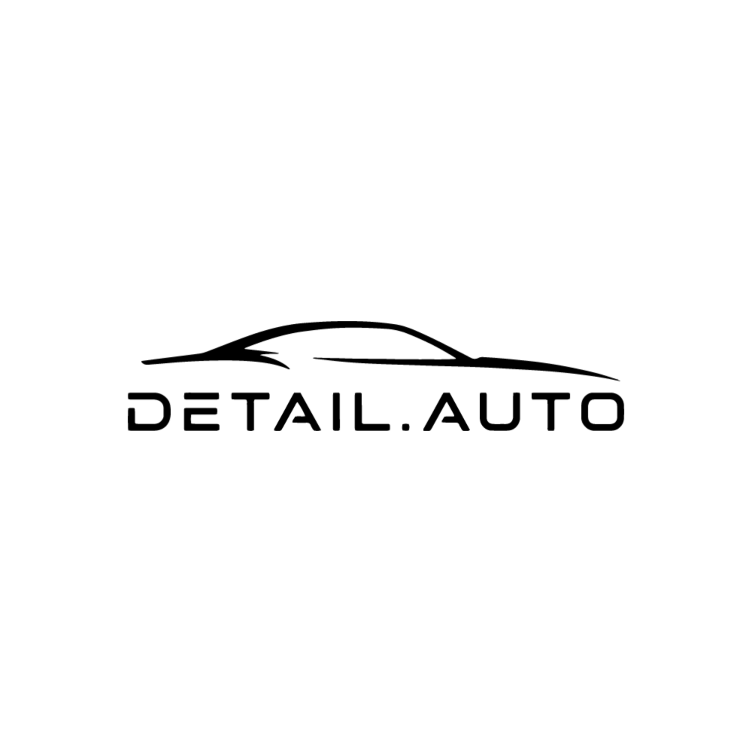 Detail.auto