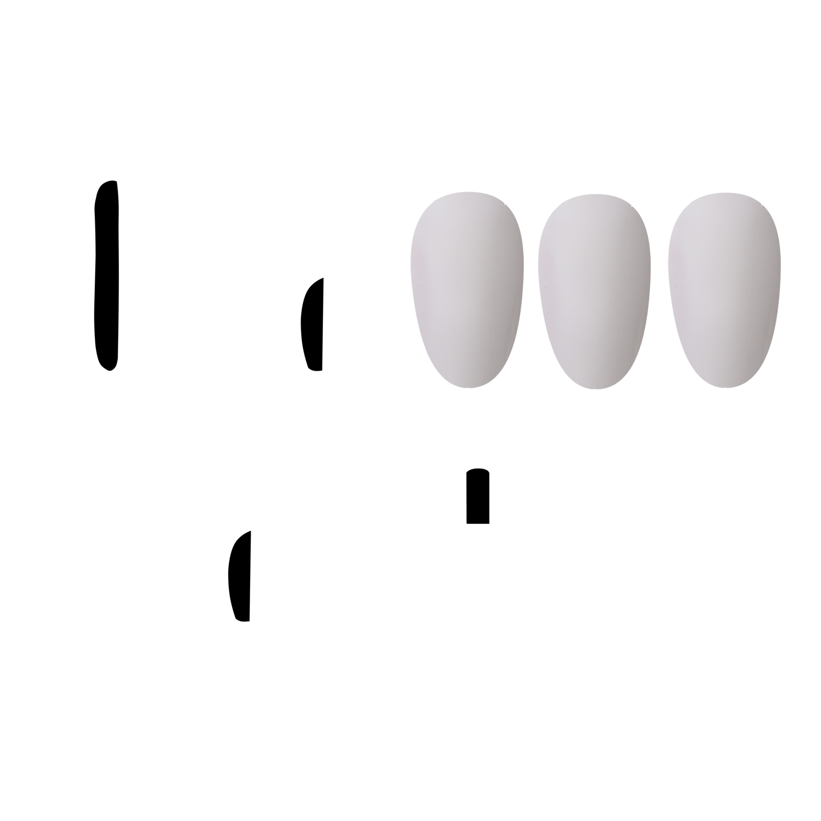 OlaNalexS