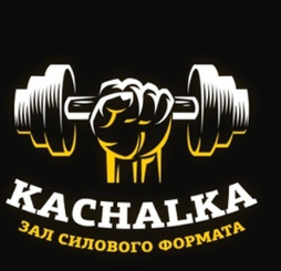 website icon