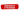 byvovque