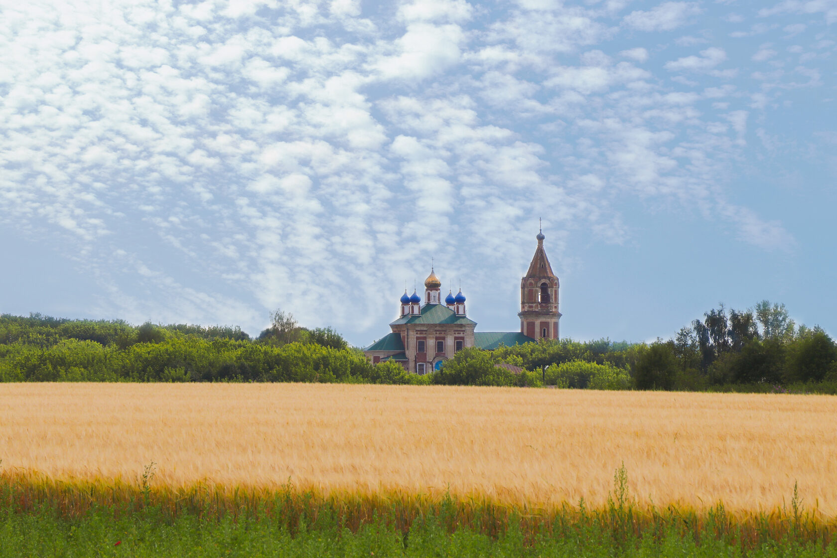 Красный ватрас нижегородская область. Новый Усад Спасский район Нижегородская область. Село Тубанаевка Спасского района Нижегородской области. Село новый Усад Спасский район Нижегородская область. Церковь новый Усад Спасского района.