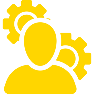 website icon