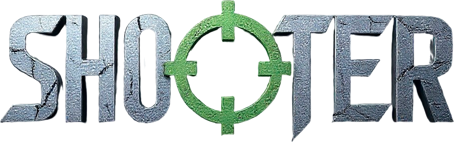 /