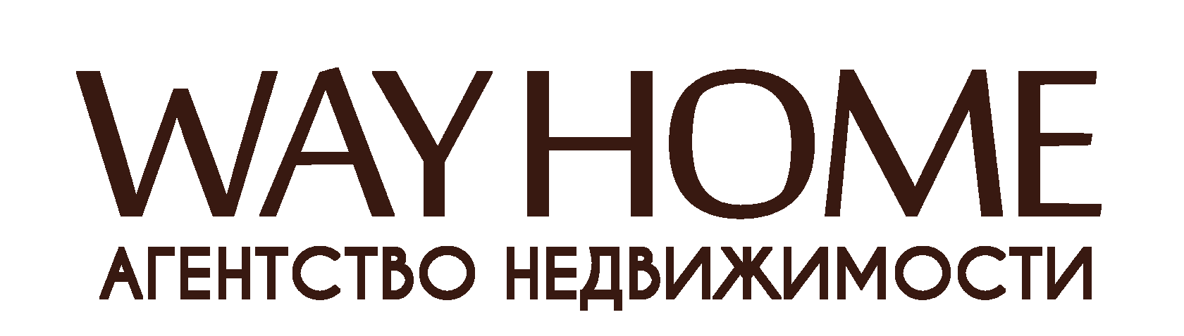 WayHome: агентство недвижимости и обучение риелторов
