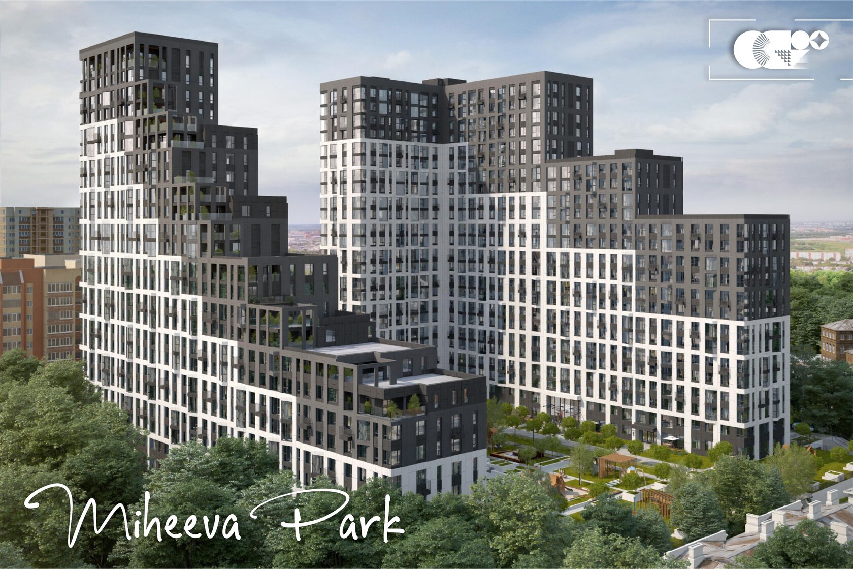 1 Новостройку В Туле Купить
