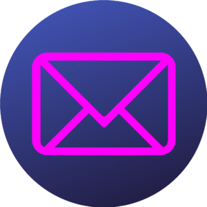 website icon