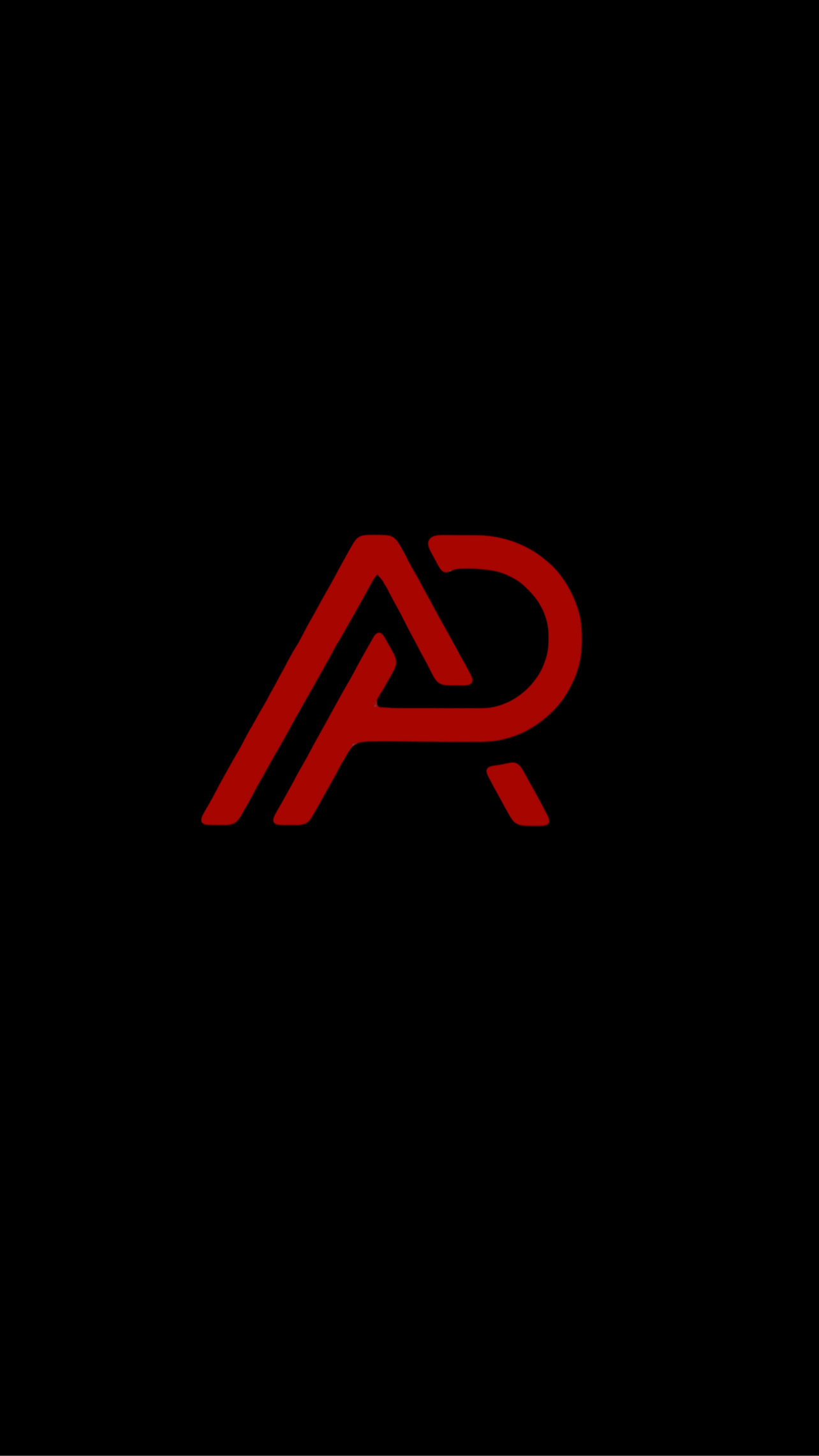 AUTO PARADISE 