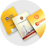 Типография